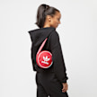 adidas Originals adicolor Roundbag rot 25159 7