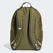 adidas Originals adicolor Rucksack grün 25160 2