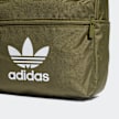 adidas Originals adicolor Rucksack grün 25160 6
