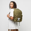 adidas Originals adicolor Rucksack grün 25160 7