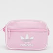 adidas Originals adicolor Mini Airliner rosa 25161 1