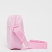 adidas Originals adicolor Mini Airliner rosa 25161 2