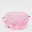 adidas Originals adicolor Mini Airliner rosa 25161 3