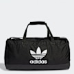 adidas Originals Duffle Bag noir 25162 1