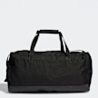 adidas Originals Duffle Bag noir 25162 2