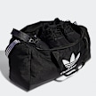 adidas Originals Duffle Bag noir 25162 4