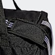 adidas Originals Duffle Bag noir 25162 5