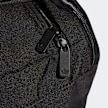 adidas Originals Duffle Bag noir 25162 6