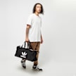 adidas Originals Duffle Bag noir 25162 7