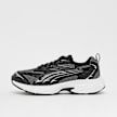 PUMA Morphic Base zwart 25163 1
