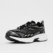 PUMA Morphic Base zwart 25163 2