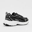 PUMA Morphic Base zwart 25163 3