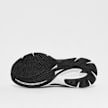 PUMA Morphic Base zwart 25163 4