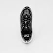 PUMA Morphic Base zwart 25163 5