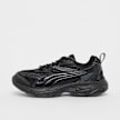 PUMA Morphic Base negro 25164 1