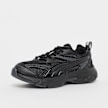 PUMA Morphic Base schwarz 25164 2