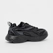 PUMA Morphic Base negro 25164 3