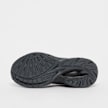 PUMA Morphic Base negro 25164 4