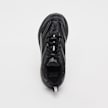 PUMA Morphic Base negro 25164 5