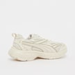 PUMA Morphic Base beige 25165 3