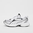 PUMA Morphic Base branco 25166 1