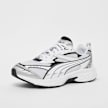 PUMA Morphic Base branco 25166 2