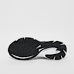 PUMA Morphic Base blanco 25166 4