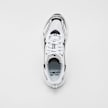 PUMA Morphic Base wit 25166 5