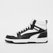 PUMA Rebound v6 schwarz 25167 1