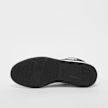 PUMA Rebound v6 schwarz 25167 4