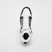 PUMA Rebound v6 schwarz 25167 5
