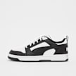PUMA Rebound v6 Low negro 25169 1