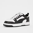 PUMA Rebound v6 Low negro 25169 2