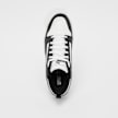 PUMA Rebound v6 Low negro 25169 4