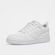 PUMA Rebound v6 Low biały 25170 2