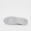 PUMA Rebound v6 Low biały 25170 4