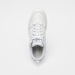 PUMA Rebound v6 Low weiß 25170 5