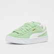 PUMA Suede XL verde 25171 2