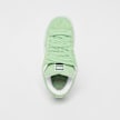 PUMA Suede XL verde 25171 5