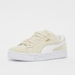 PUMA Suede XL beż 25172 2