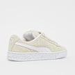 PUMA Suede XL bege 25172 3