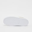 PUMA Suede XL beż 25172 4