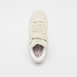 PUMA Suede XL beż 25172 5