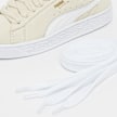 PUMA Suede XL beż 25172 6
