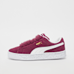 PUMA Suede XL rojo 25173 1