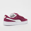 PUMA Suede XL rojo 25173 3