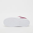 PUMA Suede XL rojo 25173 4