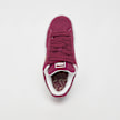 PUMA Suede XL rojo 25173 5
