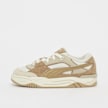 PUMA 180 beige 25174 1