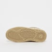PUMA 180 beige 25174 4